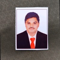 Gopi Malle