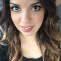 Mayra Gonel