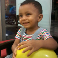 Sandaka Indumina
