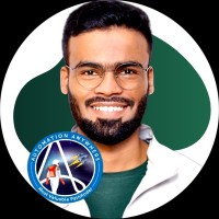 Asif Shaikh