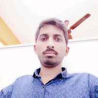 K Rajesh