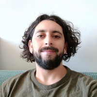 Jonas Miranda Ortiz