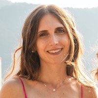 Marta Girardi
