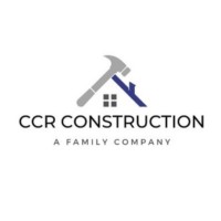 CCR Construction Company