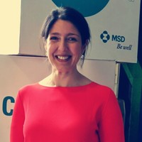 Mónica Guerra Espinosa