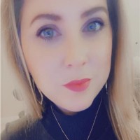 Hollyann Hamel