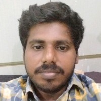 Vel Pattu Raj Murugesan