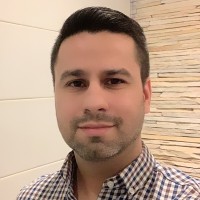 Marcelo Dutra Figueiredo