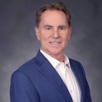 Michael Millhausen