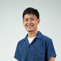 Mohammad Fachmi Firmansyah