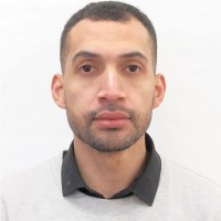 Tarso Bruno Moura