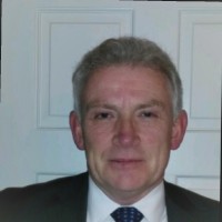 Tom McDonagh
