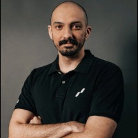 Onur Kadıoğlu