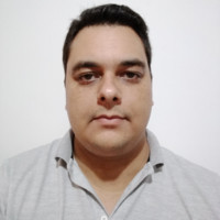 Ricardo D.