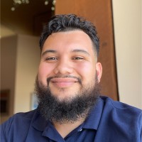 Daniel Villanueva