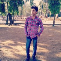 Rahul Soni