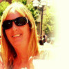 Sherry Barbro