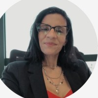 Andreia Costa