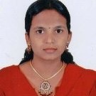 Shiva Nandini