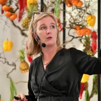 Heleen Van Rijn-Wassenaar
