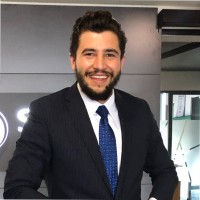 Çağatay Ünlü