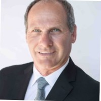 Roberto Moreau