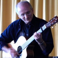 Fred Willson