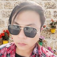 李倫毅