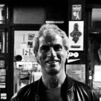 pierfilippo d'ercole