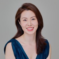 Shu Ling Loo