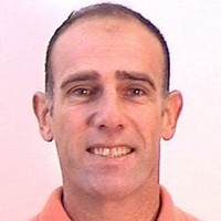 Willie Bell