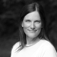 Lisa Low