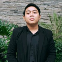 Sandy Firman Ramdhani