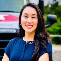 Anita Kim