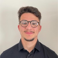 Olivier BAUZA