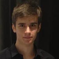 Julien Chaumond