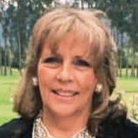 María Nelly Gómez
