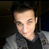 Mohammad Nashir