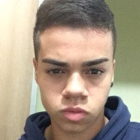 Pedro Oliveira