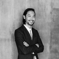 Ellix Skyler Wu