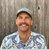 Jeremy Zagarella