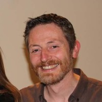 Enda Brady