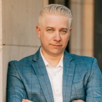 Timothy D. Linder