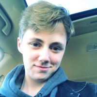 Micah Ortell