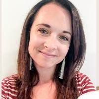 Caitlin Gentry
