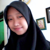 Lilia Firnanda