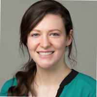 Keely O'Donnell, LCSW-S