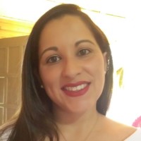 Leilane Kuball Da Silva