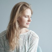 Justina Serpetauskyte