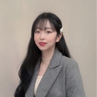 Luna Choi